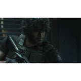 Juego Sony Ps4 Resident Evil 3 Ean.- 5055060949658 Re3ps4