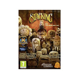 Juego Stacking Pc