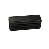 Juego Tapas Pe 58x25mm 2uni. Para Escalera Ref.75091 Edm