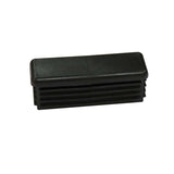 Juego Tapas Pe 58x25mm 2uni. Para Escalera Ref.75091 Edm