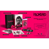 Juego The Alters Sigt. Edt. Playstation 5