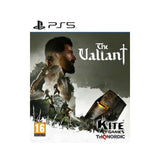 Juego The Valiant Playstation 5