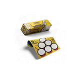 Juego Tossit Tablero De Fiesta