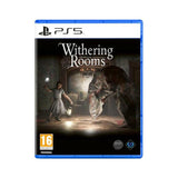 Juego Withering Rooms Playstation 5
