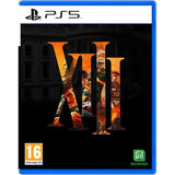 Juego Xiii Playstation 5