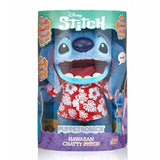 Juguete Interactivo Mini Stitch Aloha