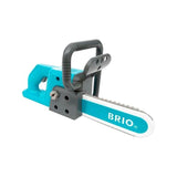 Juguete Motosierra Brio Builder 63460200