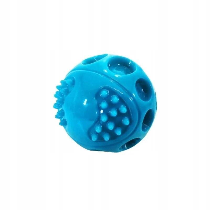 Juguete Para Perros Hilton Squeak Ball 6.3cm Squeaky Ball