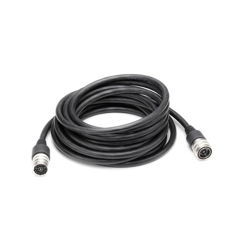 Juice Technology Booster 2 Cable De Extensión, 10 Metros El-Jb2v10