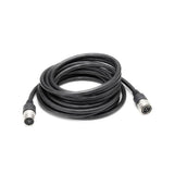 Juice Technology Booster 2 Cable De Extensión, 10 Metros El-Jb2v10