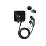 Juice Technology Juice Charger Me, Wallbox El-Jcme11m