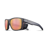 Julbo Shield M Glasses
