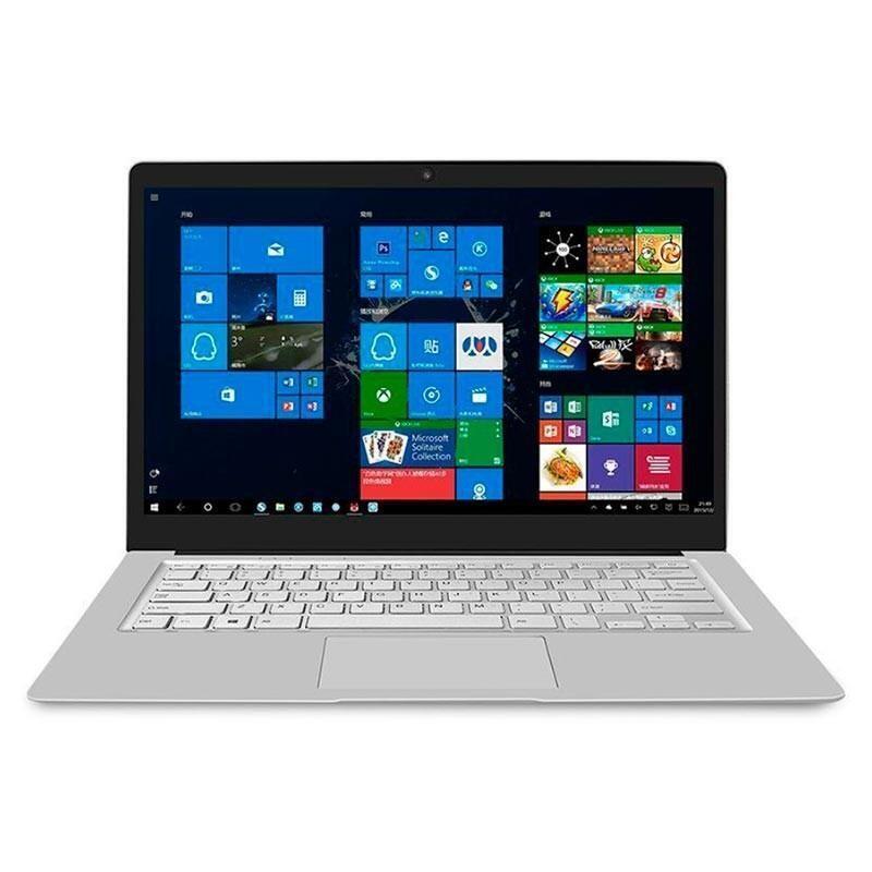 Jumper Ezbook S5 12gb/128gb/Freedos