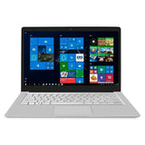 Jumper Ezbook S5 12gb/128gb/Freedos