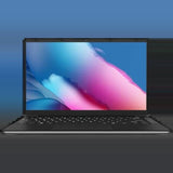 Jumper Ezbook X6 Intel Core I7-7y75/16gb/512gb/Win11 - Portátil 14