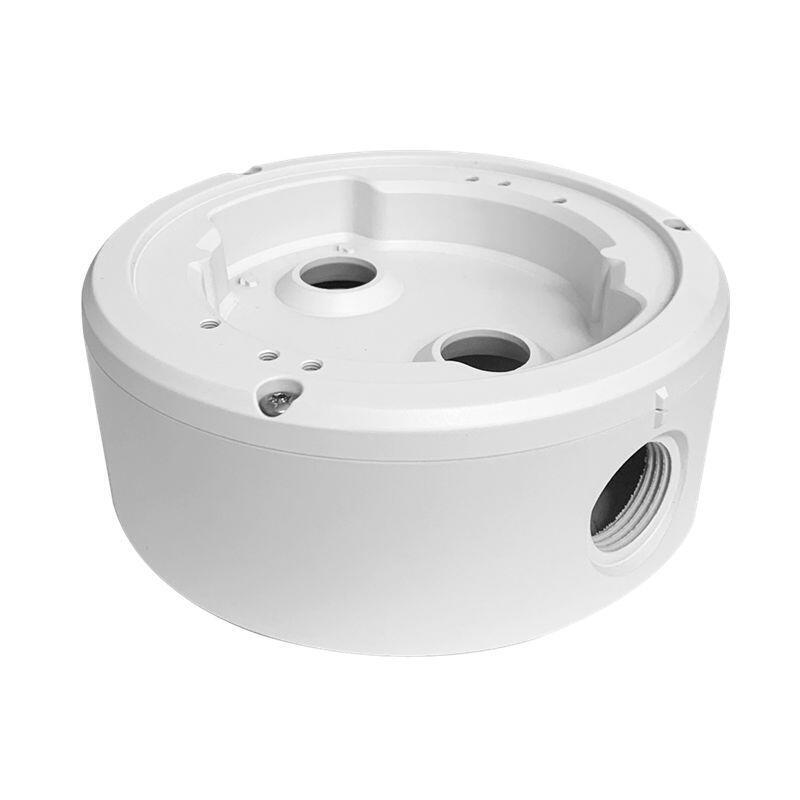 Junction Box For Dc-D4513wrx,  Dc-D4216wrx, Dc-D4213wrx,