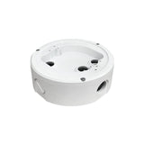 Junction Box For Dc-T Series,  Tc-T Series