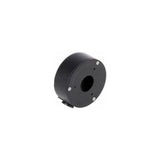 Junction Box Universal/Pfa134-Black Dahua