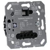 Jung 1710de Tastdimmer Std.Led