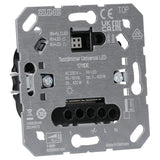 Jung 1711de Tastdimmer Uni Led