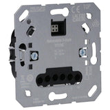 Jung 1723ne Nebenstelle 3-Cable