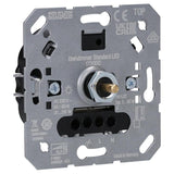 Jung 1730dd Drehdimmer Std.Led