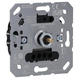 Jung 1731dd Drehdimmer Uni Led 3-100w 20-420w Va