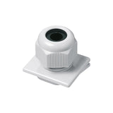 Jung 193-2 Einsatz Mit Verschraubung M20x1,5 Wg600