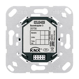 Jung 2073u Knx Busankoppler 3