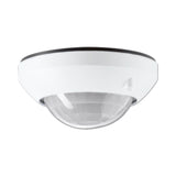 Jung 3361ww Knx Detector De Presencia Standard