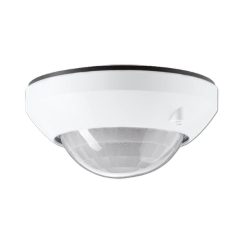 Jung 3361ww Knx Präsenzmelder Standard