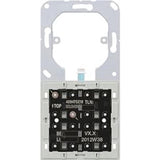 Jung 4094 Tsem Knx Tastsensor-Erweiterungsmodul Universal
