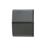 Jung 800 Nt Tecla Basculante Para Pulsador Ba 1f Instabus Eib