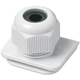Jung 893-2 Inserto M20x1,5 Para Wd Dispositivos
