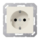 Jung A1520 Schuko Steckdose