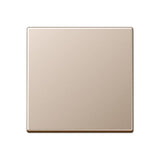 Jung A590ch Wippe F. Schalter Taster