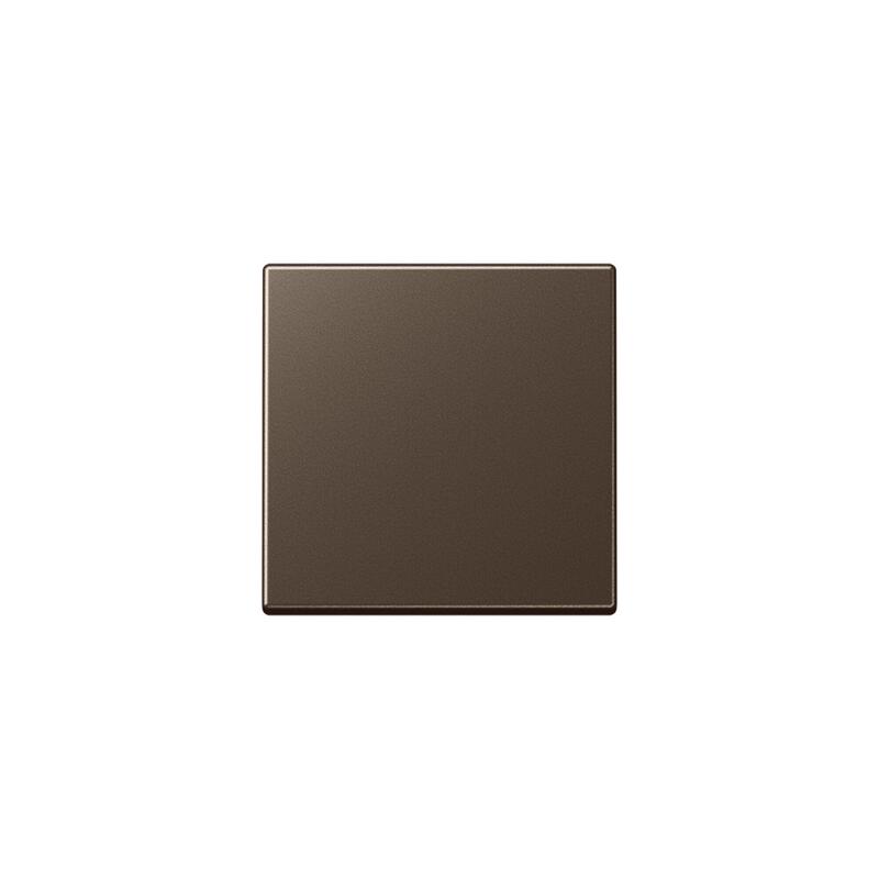 Jung A590mo Tecla Basculante F. Interruptor Pulsador