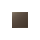 Jung A590mo Tecla Basculante F. Interruptor Pulsador