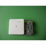 Jung Cd 590 A Ww Leitungsauslass Con Alivio De Tensión