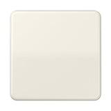 Jung Cd 590 Tecla Basculante Para Cambio- Conmutador De Cruce