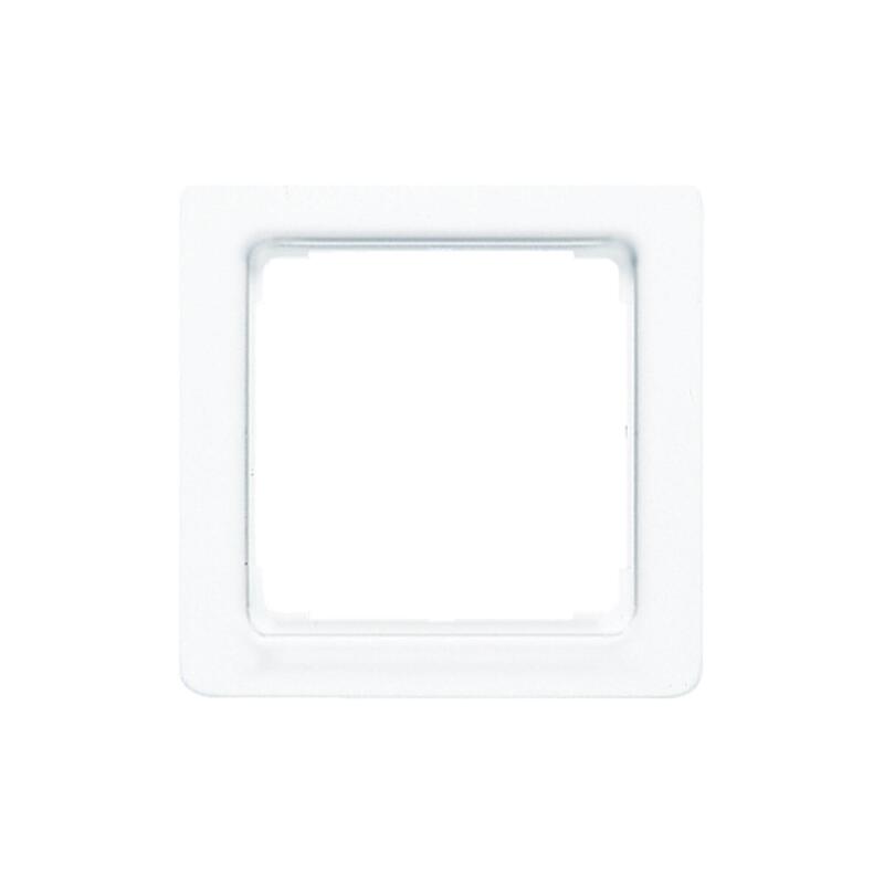 Jung Cd 590 Z Ww Zwischenrahmen