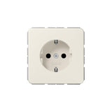 Jung Cd1520 Schuko Steckdose