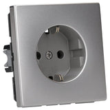 Jung Es1520 Schuko Steckdose