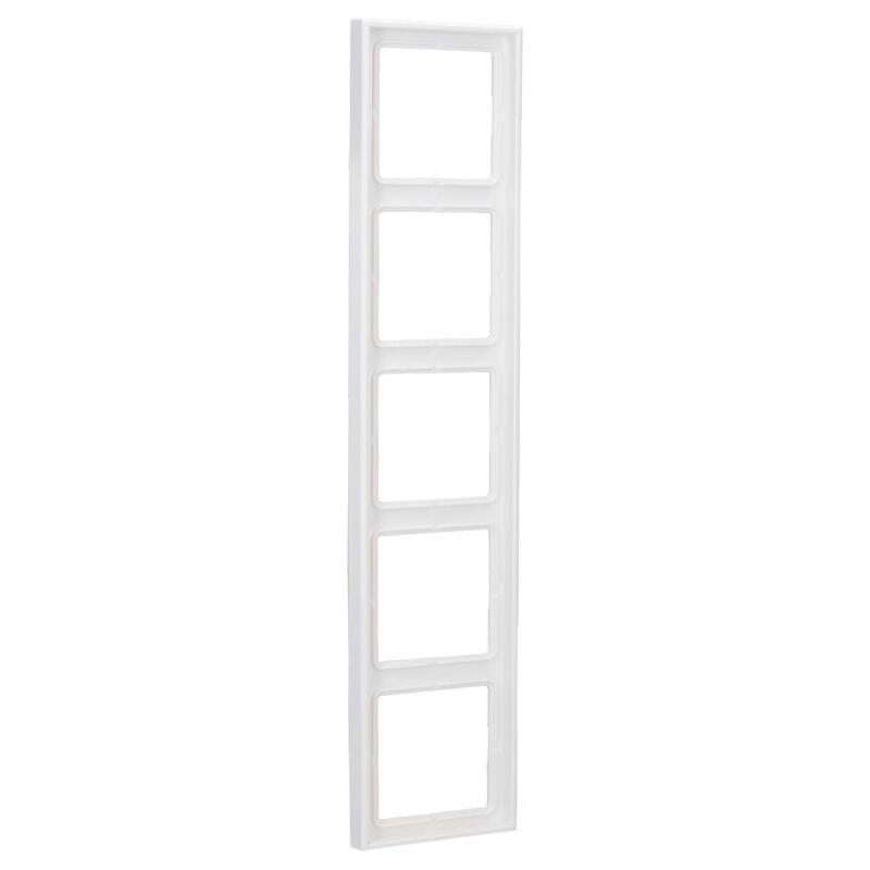 Jung Ls 985 Ww Abdeckrahmen 5f