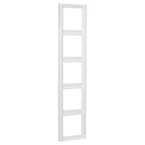 Jung Ls 985 Ww Marco Embellecedor 5f