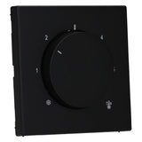 Jung Ls1749bfswm Cubierta Para Termostato