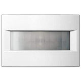 Jung Ls3181-1ww Knx Automatikschalter Universal 1,10m