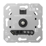 Jung Rtr230 Raumthermostat (Contacto Normalmente Cerrado) 230 V