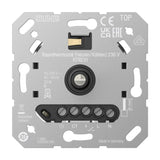 Jung Rtr231 Raumthermostat (Calefacción Kühlen) 230 V