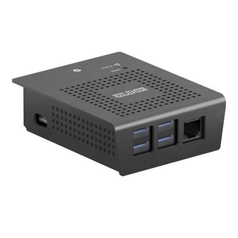 Jung Sv-Server2 Sv-Server2 Smart Visu Server